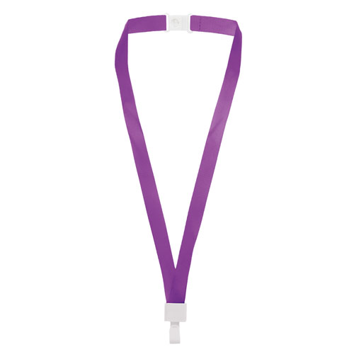 LANYARD 