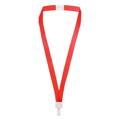 LANYARD 
