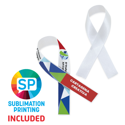 SUBLIMATION BRACELET 
