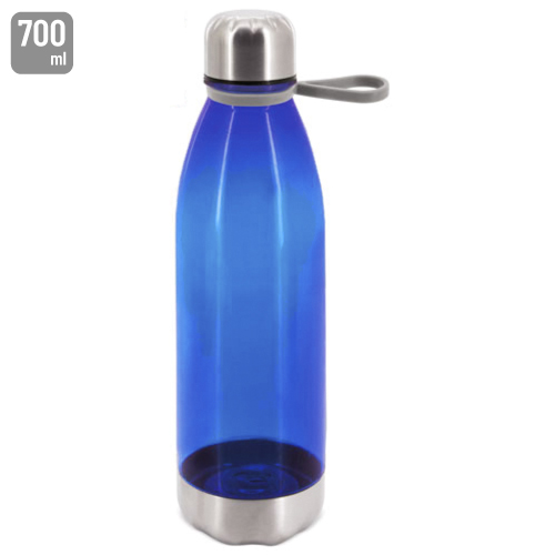 TRITAN BOTTLE 