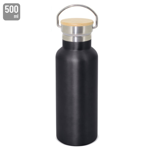 THERMAL BOTTLE 