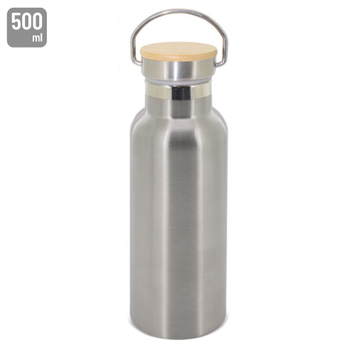 THERMAL BOTTLE 