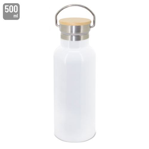 THERMAL BOTTLE 
