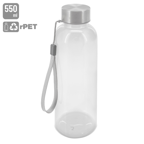 RPET KONE BOTTLE