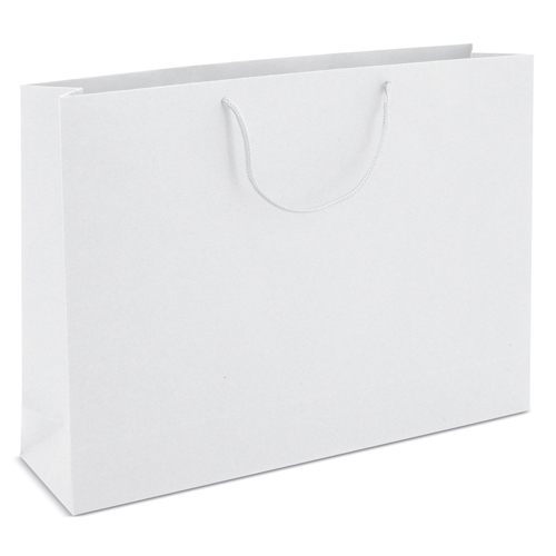 BOLSA DE CARTONCILLO ASA LOOPSE "KARINA"