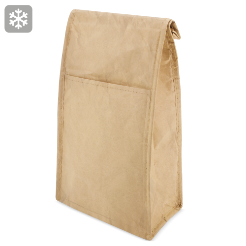 COOLER BAG BRUNCH