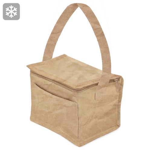 COOLER BAG 6 CANS 