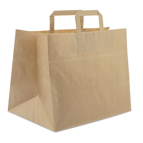 PAPER BAG 