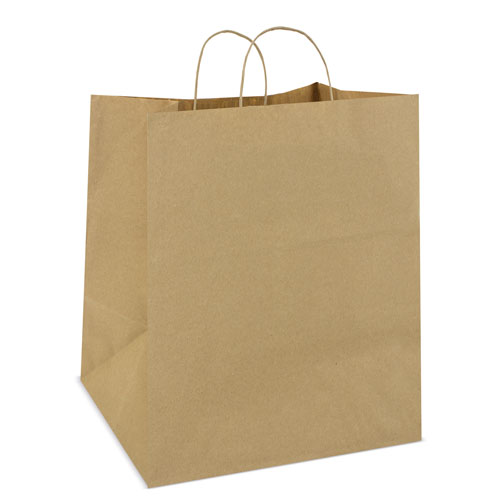 PAPER BAG 