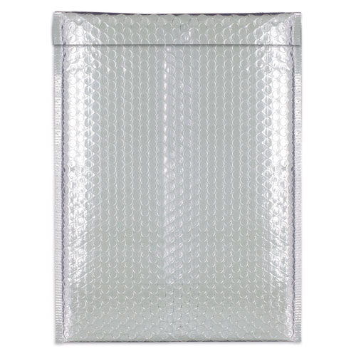 BUBBLE ENVELOPE 