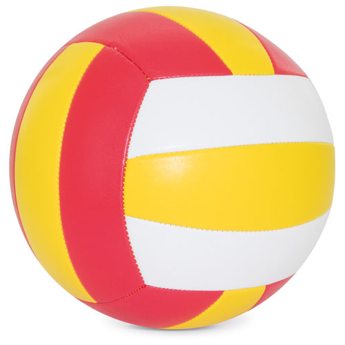 VOLLEY BALL SPAIN 
