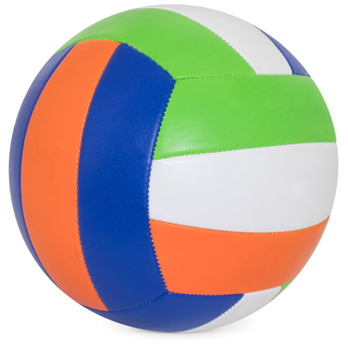 Volley ball 