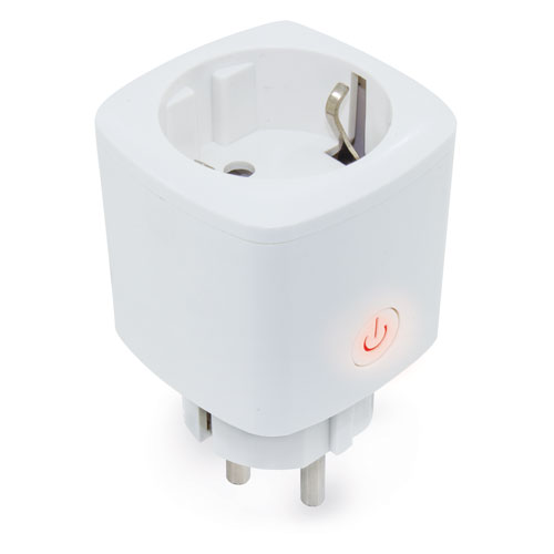 TIMER K-WIFI