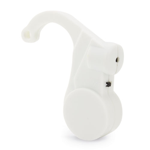 EARPHONE 