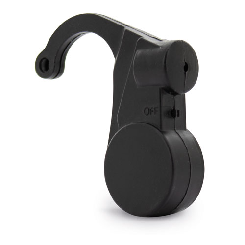 EARPHONE 