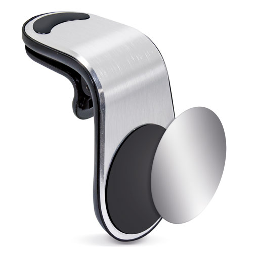 ALUMINIUM MOBILE HOLDER 