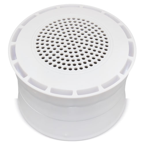 WATERPROOF SPEAKER 