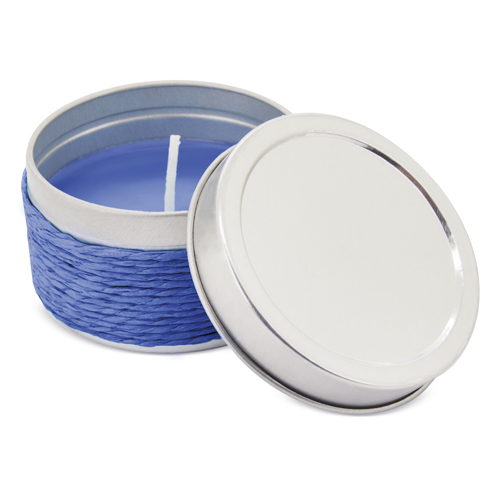 VELA AROMATICA “VICKY”