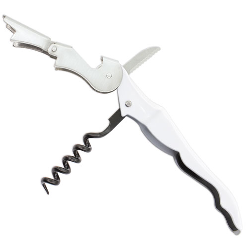 BOTTLE OPENER PULLMAN