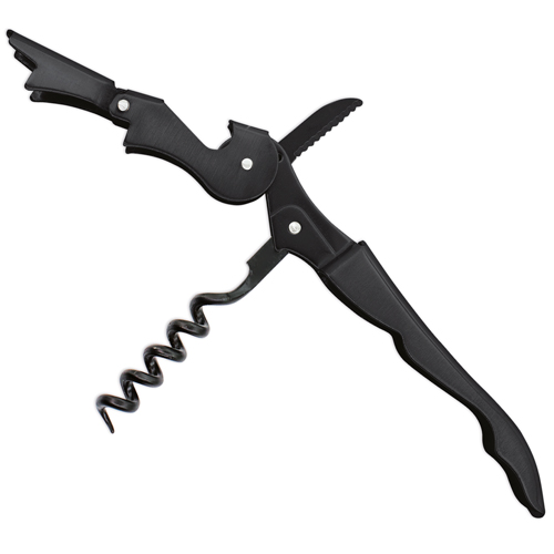 ABREBOTELLAS SACACORCHOS "PULLMAN"