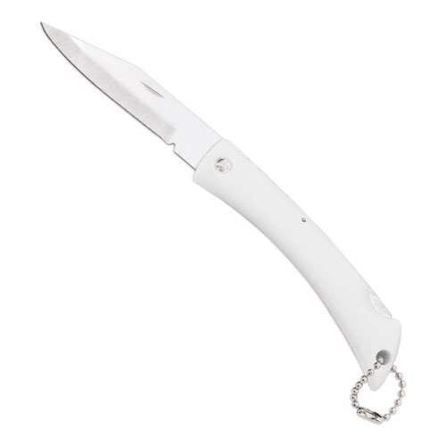 POCKET KNIFE "DORF"
