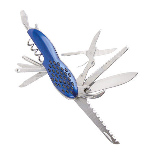 MULTIPURPOSE SET 11 FUNCTIONS 