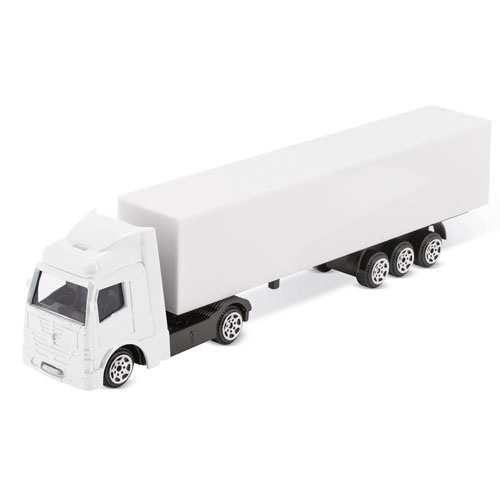 TRUCK "TAIVAL"