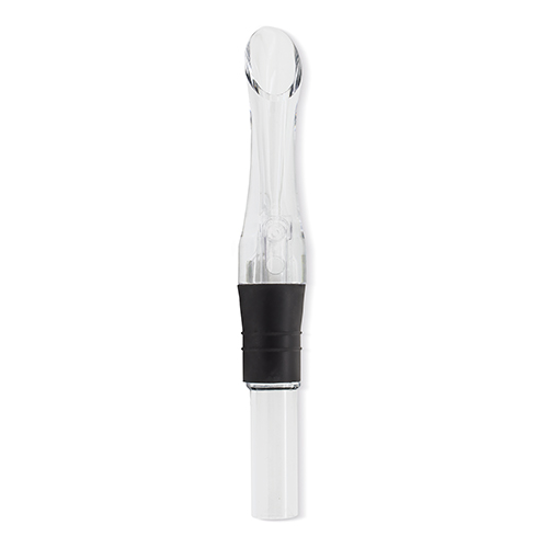 DECANTER ULISES