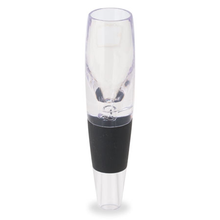 MINI DECANTADOR MAGICO