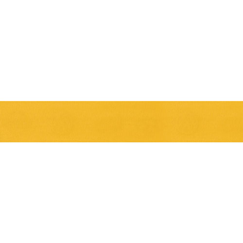 HAT RIBBONS WITHOUT IMPRINT (LARGE: 32MM)