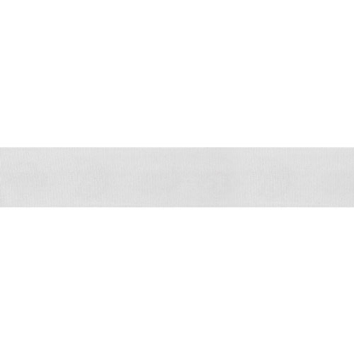 HAT RIBBONS WITHOUT IMPRINT (LARGE: 32MM) 