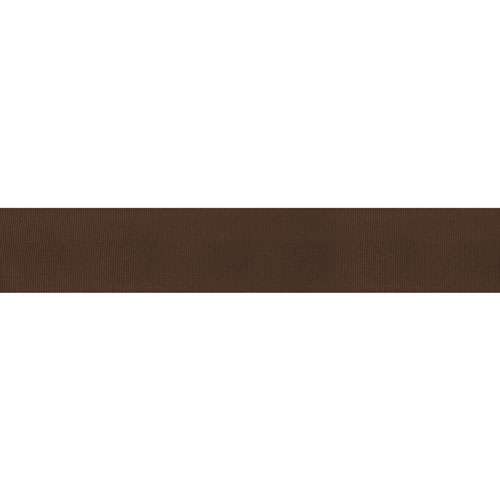 HAT RIBBONS WITHOUT IMPRINT (LARGE: 32MM) 