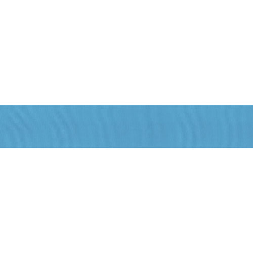 HAT RIBBONS WITHOUT IMPRINT (LARGE: 32MM)