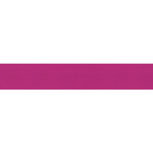 HAT RIBBONS WITHOUT IMPRINT (LARGE: 32MM)