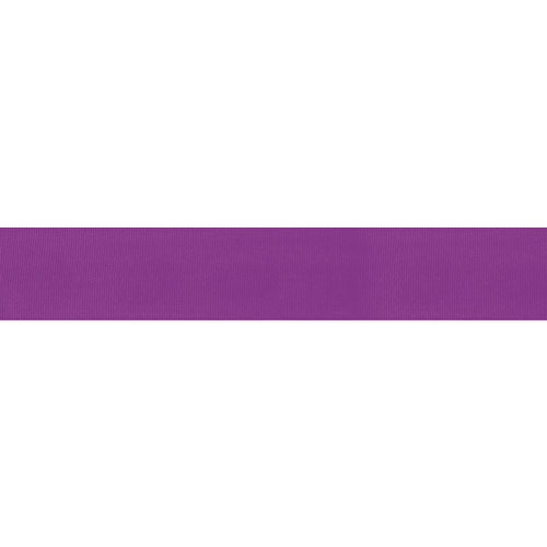 HAT RIBBONS WITHOUT IMPRINT (LARGE: 32MM)