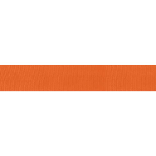 HAT RIBBONS WITHOUT IMPRINT (LARGE: 32MM)