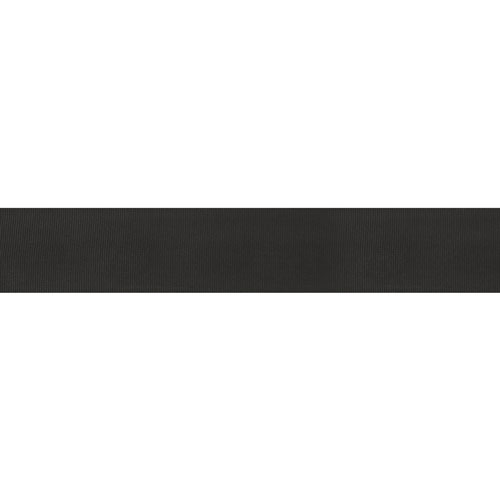 HAT RIBBONS WITHOUT IMPRINT (LARGE: 32MM)