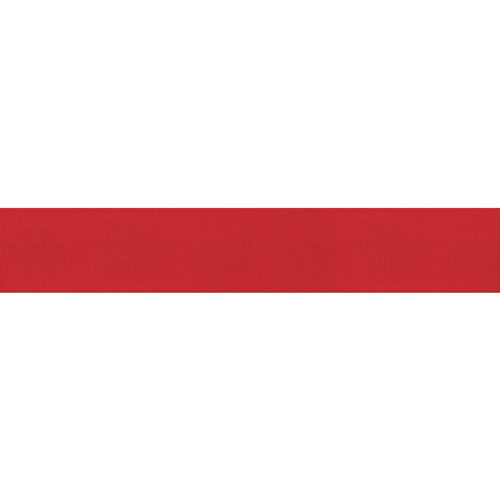 HAT RIBBONS WITHOUT IMPRINT (LARGE: 32MM)