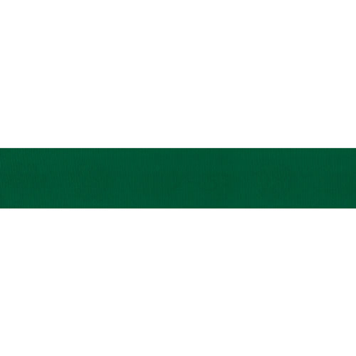 HAT RIBBONS WITHOUT IMPRINT (LARGE: 32MM)