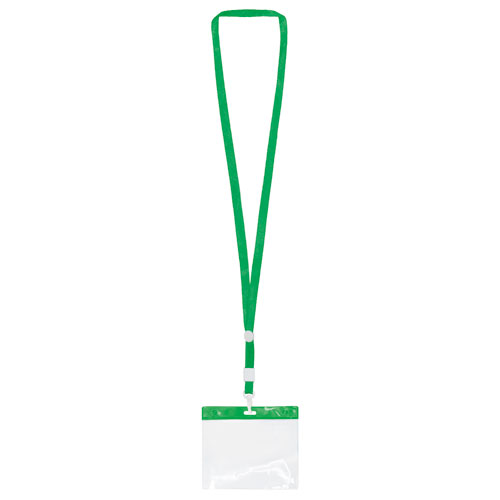 LANYARD WITH ID
