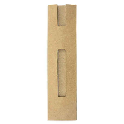 <p>CARDBOARD BOX “MITA”</p>