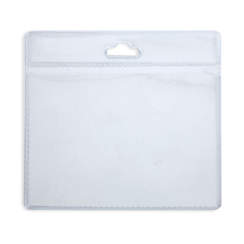 PVC ID-CARD HOLDER 
