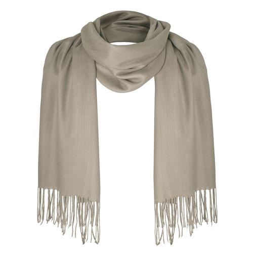 SHAWL "BIARRITZ"