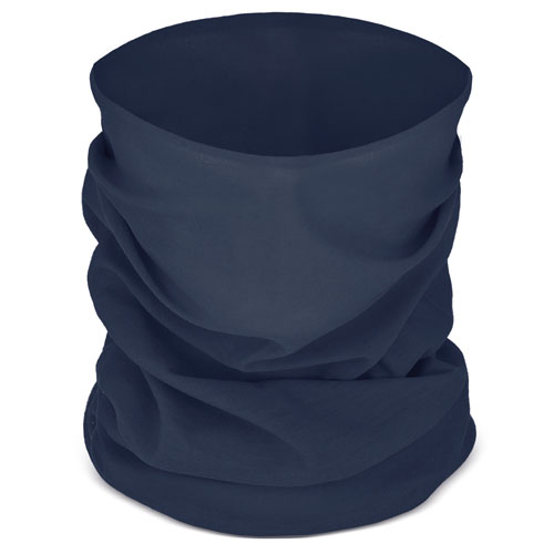 SPORT NECKTUBE 