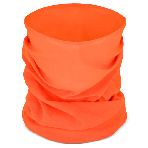 SPORT NECKTUBE 
