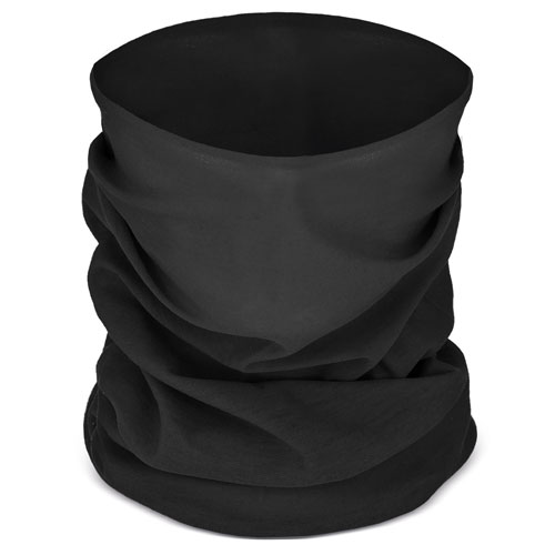 SPORT NECKTUBE 