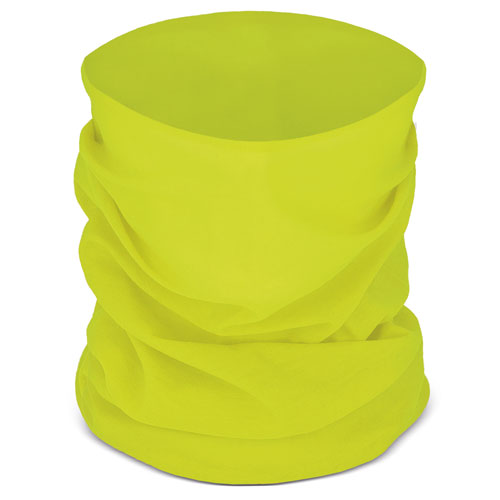 SPORT NECKTUBE 