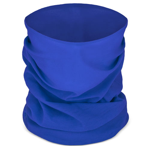 SPORT NECKTUBE 