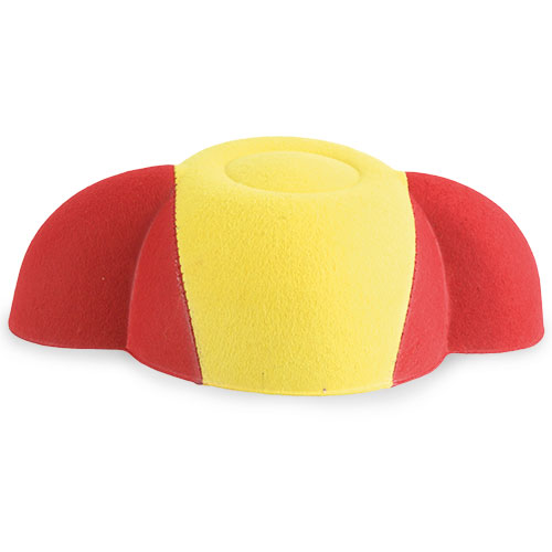 BULLFIGHTER'S CAP SPAIN 