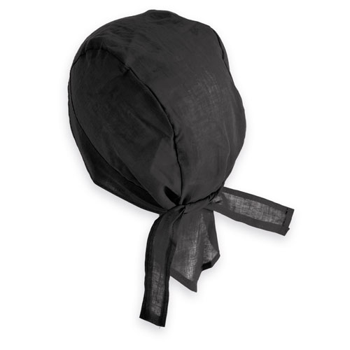 COTTON BANDANA 